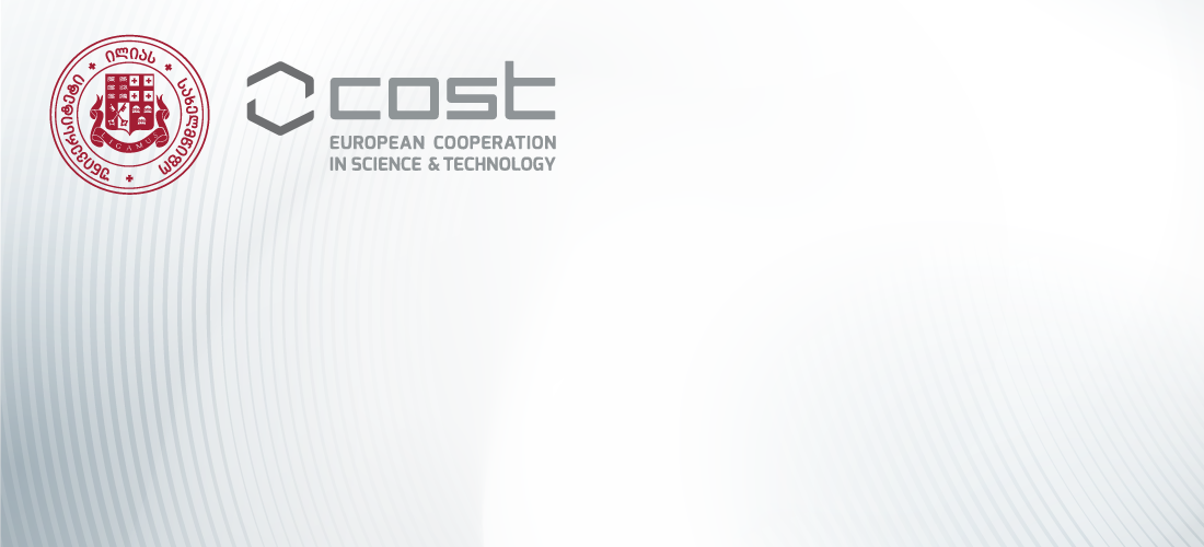 COST Action CA24167 “HUMAN-IT” on the Future of Human Capital Governance