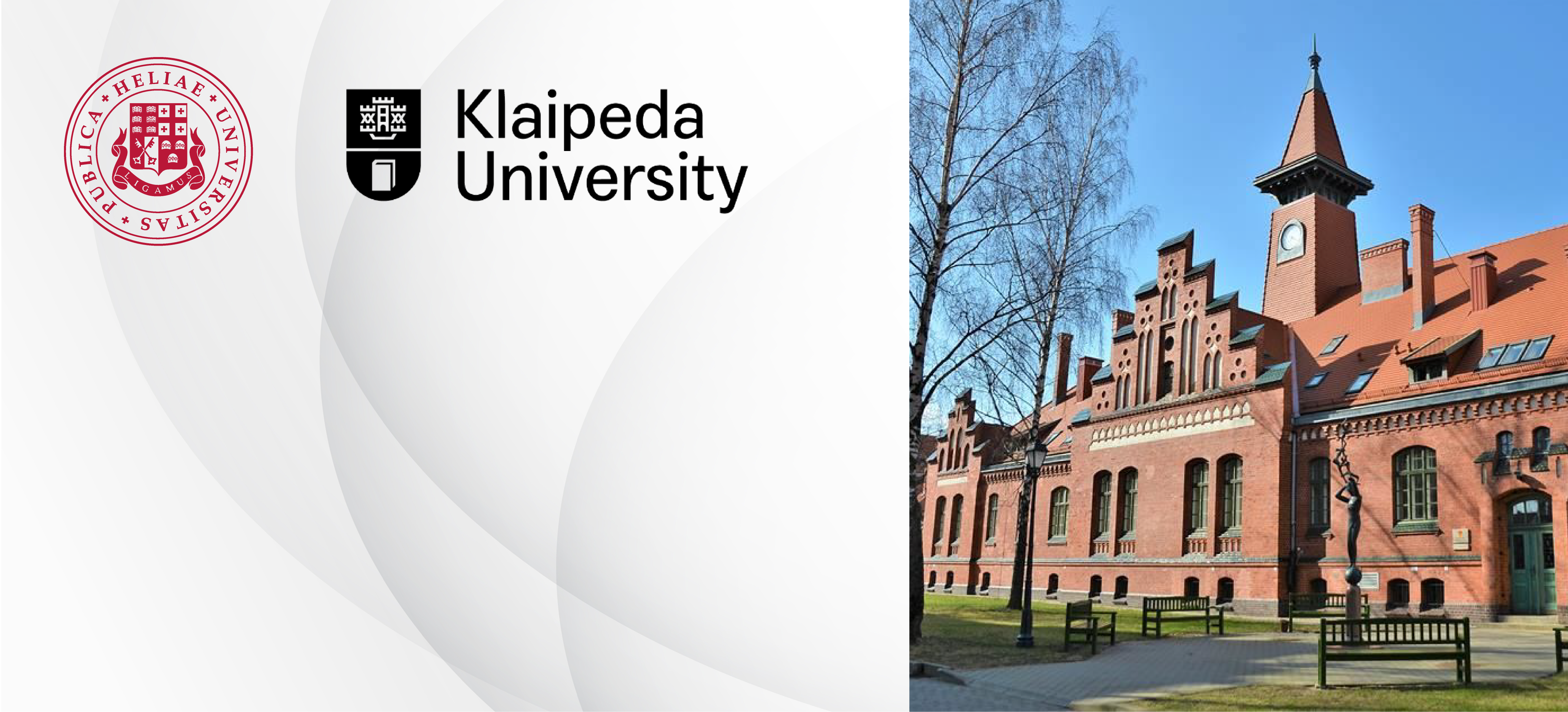 ლიეტუვური ენისა და კულტურის საზაფხულო კურსები