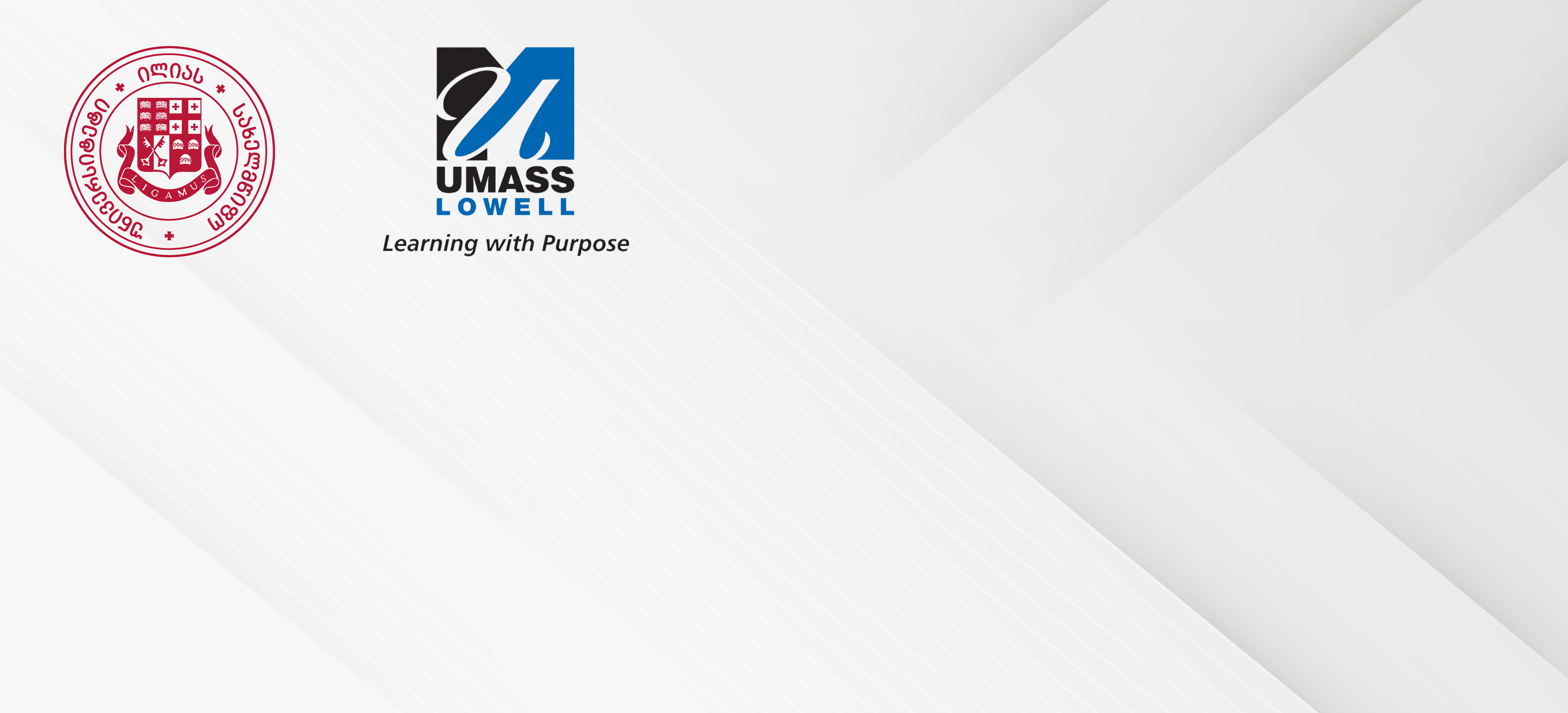 მასაჩუსეტსის უნივერსიტეტის ლოუელის ფიზიკისა და გამოყენებითი ფიზიკის დეპარტამენტის ასოცირებული პროფესორის, ნიშანტ აგარვალის მხარდაჭერის წერილი