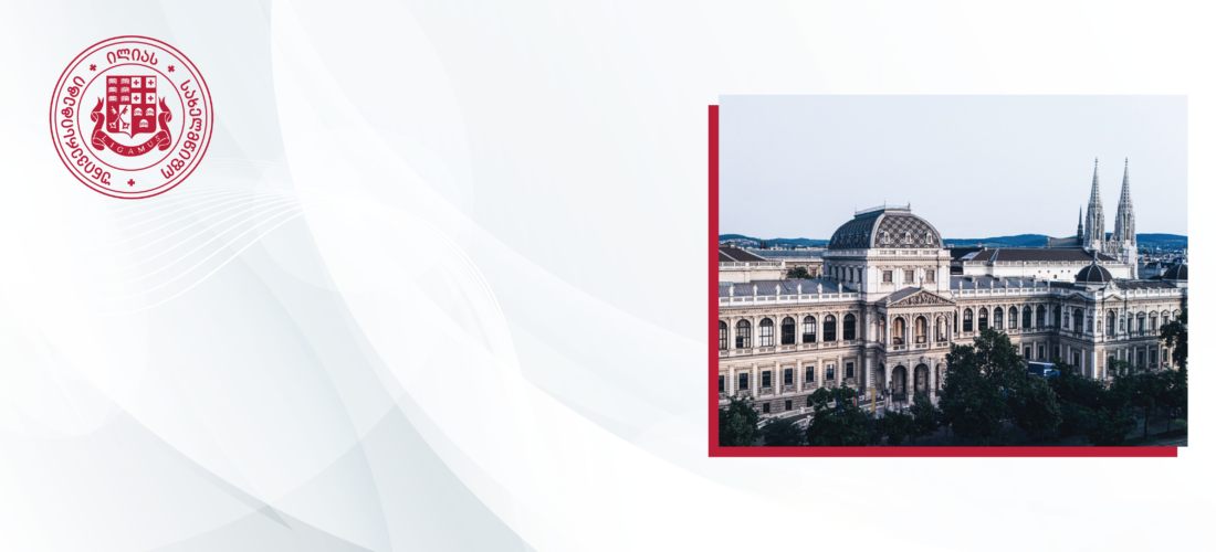 Call for Applications – ViCAS Fellowships (Vienna, Austria)