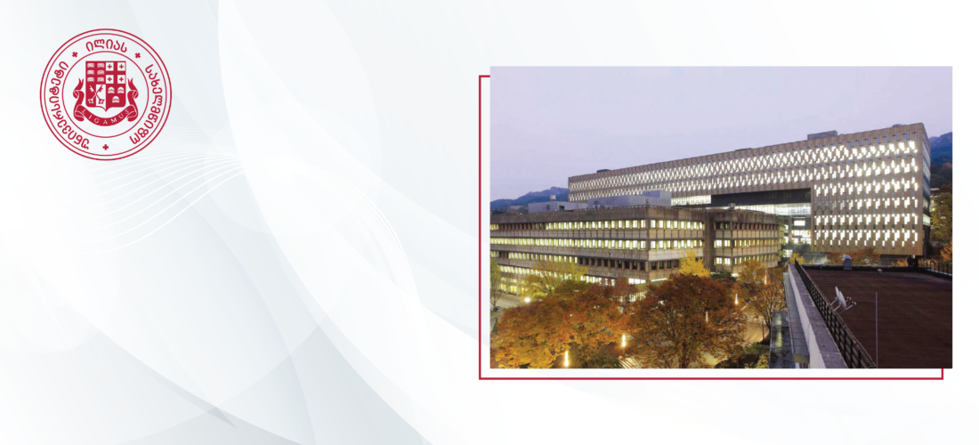 Seoul National University (SNU) President Fellowship (SPF) Program – Spring 2027