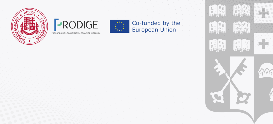 Training on Change Management and Management Meeting within the PRODIGE Project