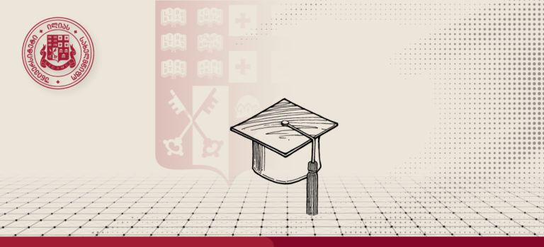 Restoration of Student Status
